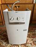 Podgrzewacz wody Vaillant 18000 W