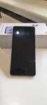 Smartfon Xiaomi Redmi Note 12 Pro+ 5G 8/256GB Czarny