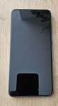 Smartfon Samsung S21 FE 5G (uszkodzony)