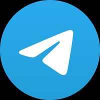 Аккаунты Телеграм / Telegram accounts / Акаунти Телеграм