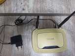 Tp WR81N(ru) ver 8.2