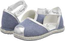 Sandały /Espadryle Primigi 29