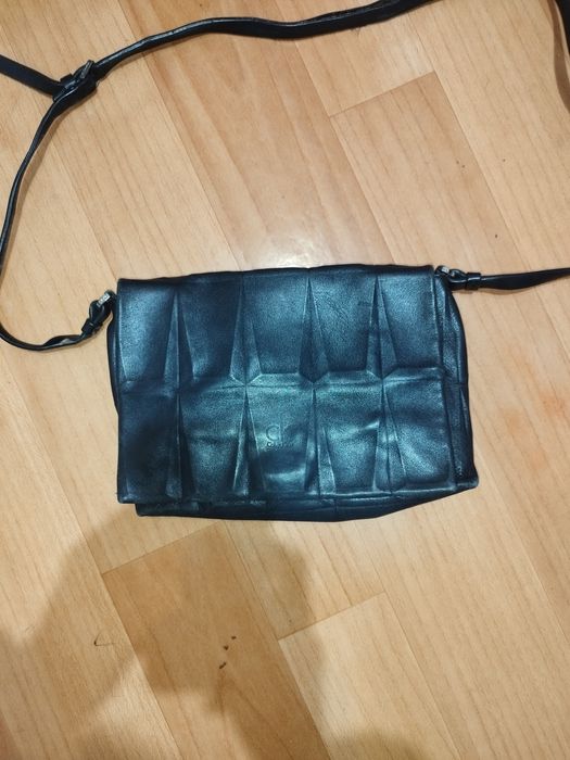 Сумка Calvin Klein Женская