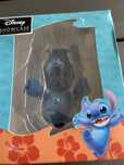 Stojak na telefon Stitch