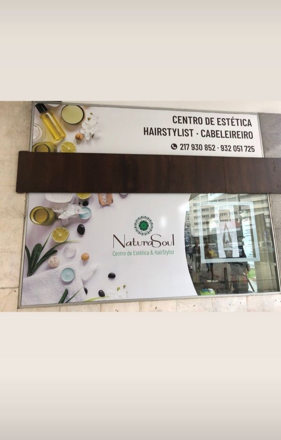 Serviços de aplicador de vinil