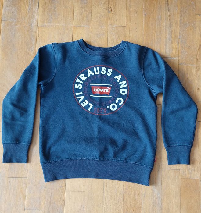 Bluza Levis, rozm. 152