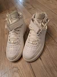 Buty Air Force 1 rozm. 41