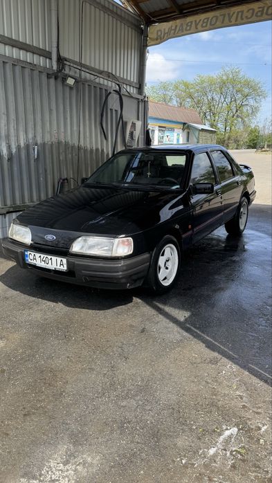 Продам 3 автомобіля одним лотом