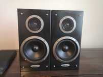 Denon USC-100, 70W, 8ohm, kolumny, głośniki, monitory