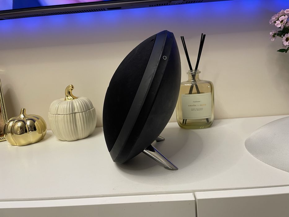 Harman kardon onyx studio 1 głośnik Bluetooth