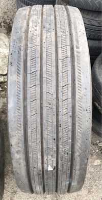 Шина Continental 315/70 R22.5