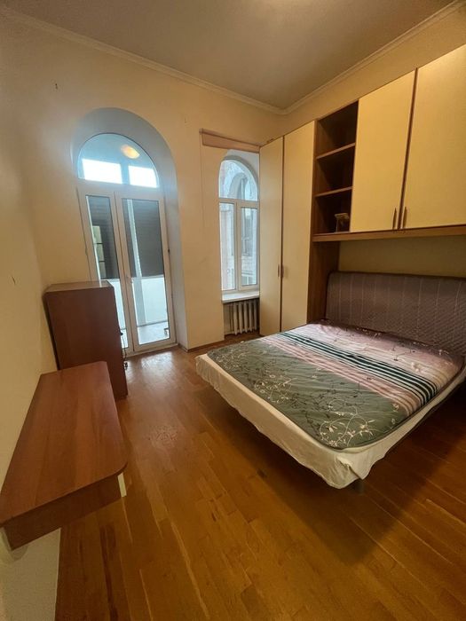 Сдам современную, просторную квартиру ул. Константиновская 27б,метро