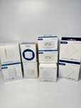 AQARA SmartHome - Produtos Lote Novos Stockoff
