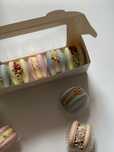 Макарун Макаронс Макарон Macaron день матері десерт Тернопіль десерт