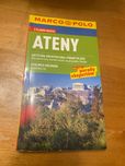 Ateny przewodnik