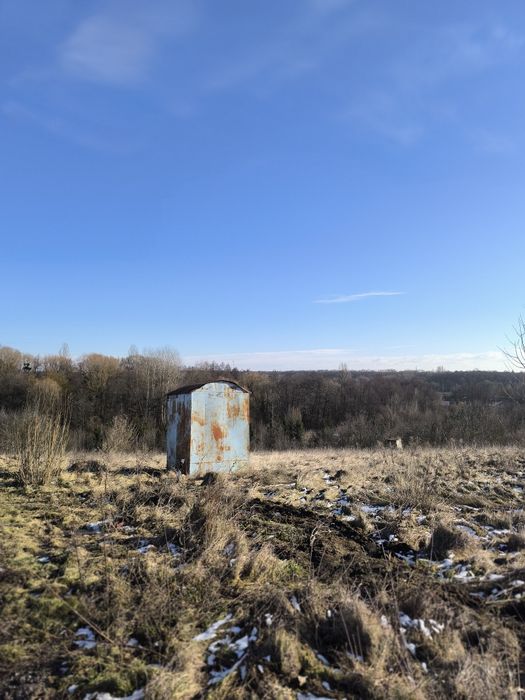 Без комісіцних. Купіть ділянку - збудуєте власний дім  поряд із Бугом