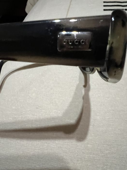 Oculos de sol > unissexo >  Gucci