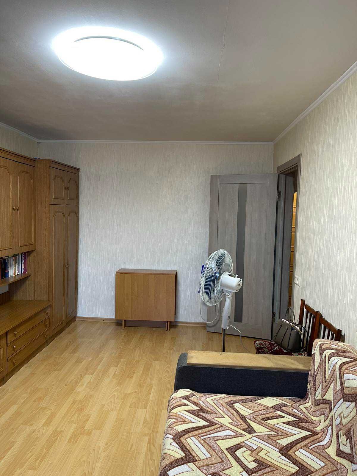 Продам 2кв 3/9 35000 ₴ Терміново!