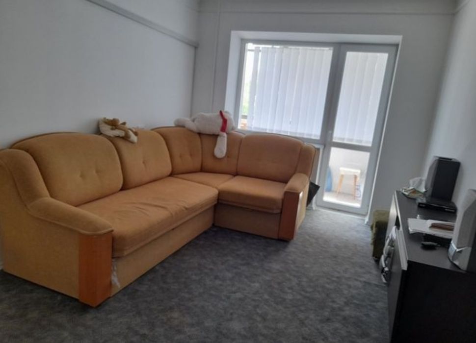 Сдам 3х.ком.квартиру, центр Сортировки.6500+ком.