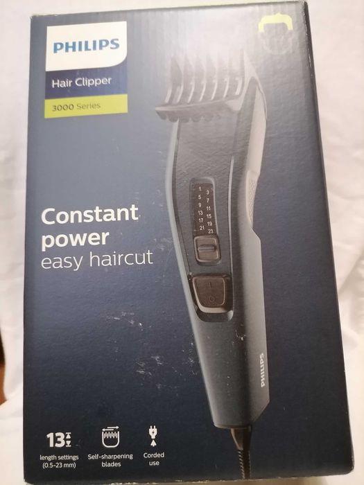 Продам  машинку  Pnilips !