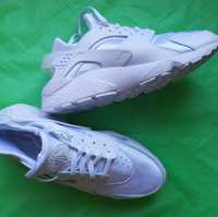 Кроссовки Nike Air Huarache Оригинал