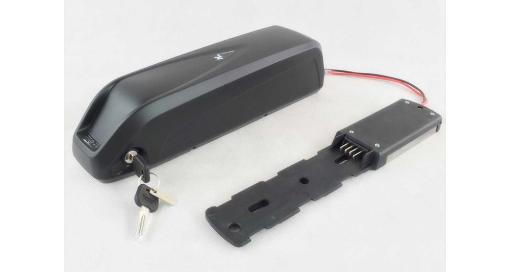 АККУМУЛЯТОРЫ для электровелосипедов 36-48-52-60-62-72V от 10 до 100Ач