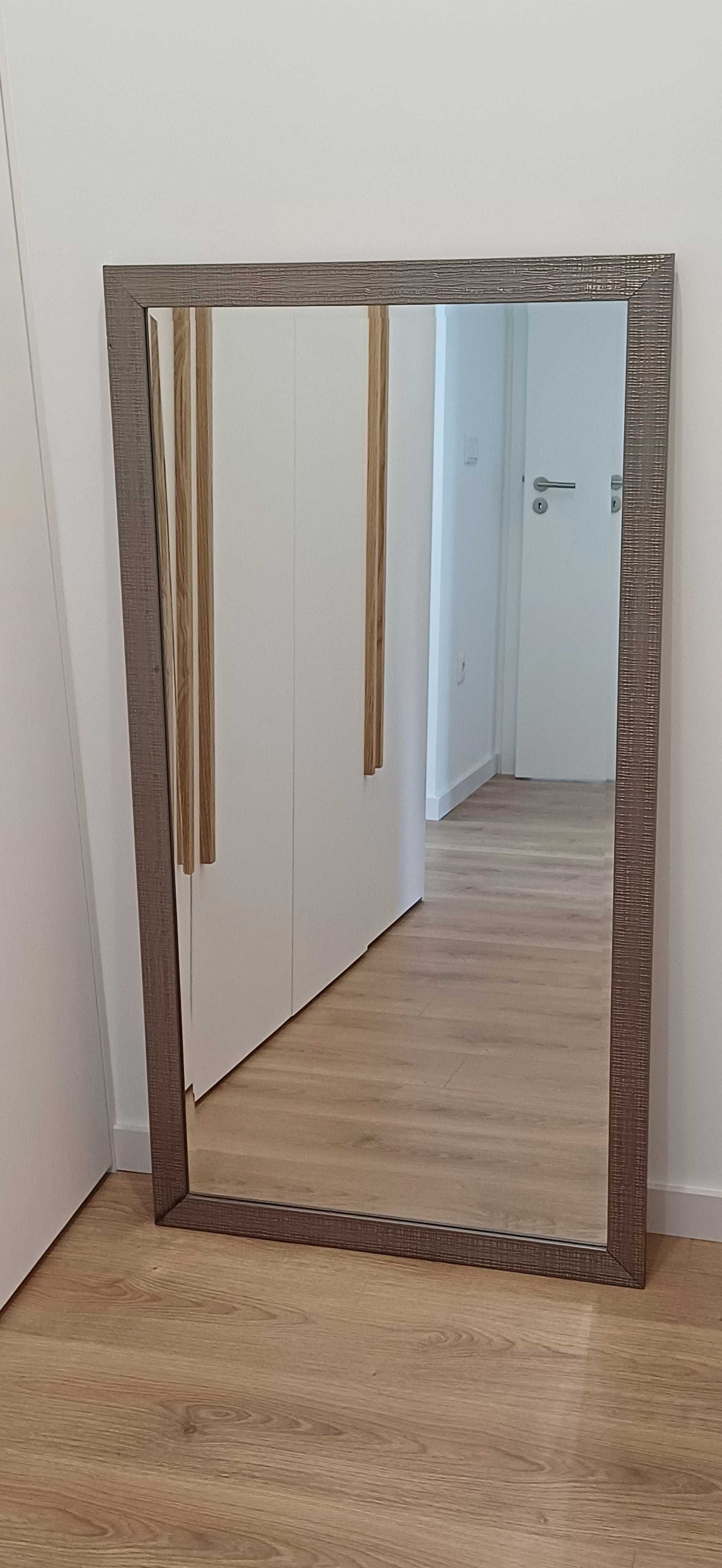 Espelho para sala ou quarto