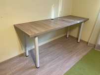 Biurko 180 x 60 yrke