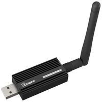 Sonoff ZBDONGLE-E Gateway Zigbee 3.0 USB