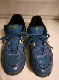 Buty sportowe Asics rozmiar 37