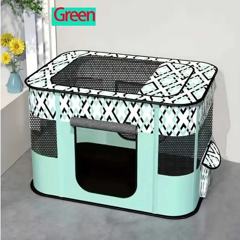 casinha para gato ou cão