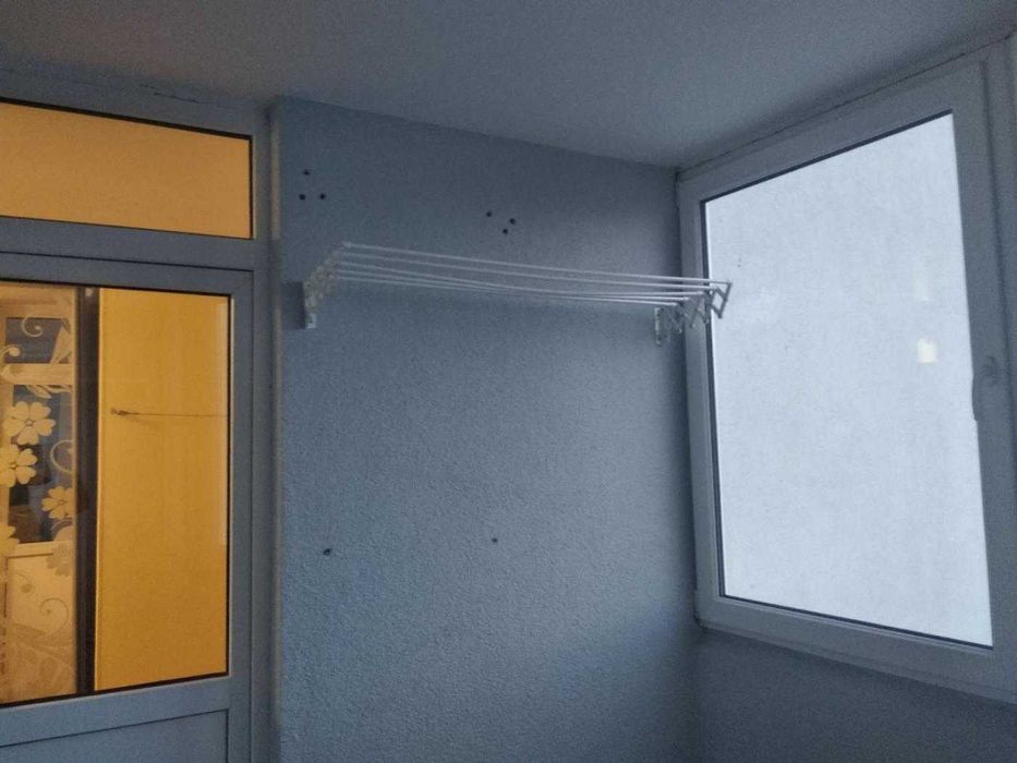 вул. Урлівська 23, 3-к квартира , Позняки, Є Генератор! Є відеоогляд!