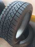 Opony Profil 225/55 R17 98V PS790