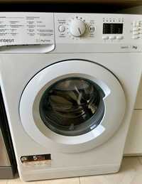 Máquina lavar roupa em óptimo estado!