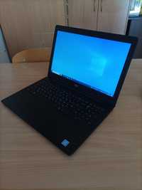 Ноутбук Dell Inspiron 3582 pentium N5000