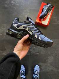 Nike Air Max Plus Tn Silver Grey,nike,air max tn,silver gray,найк,еір.