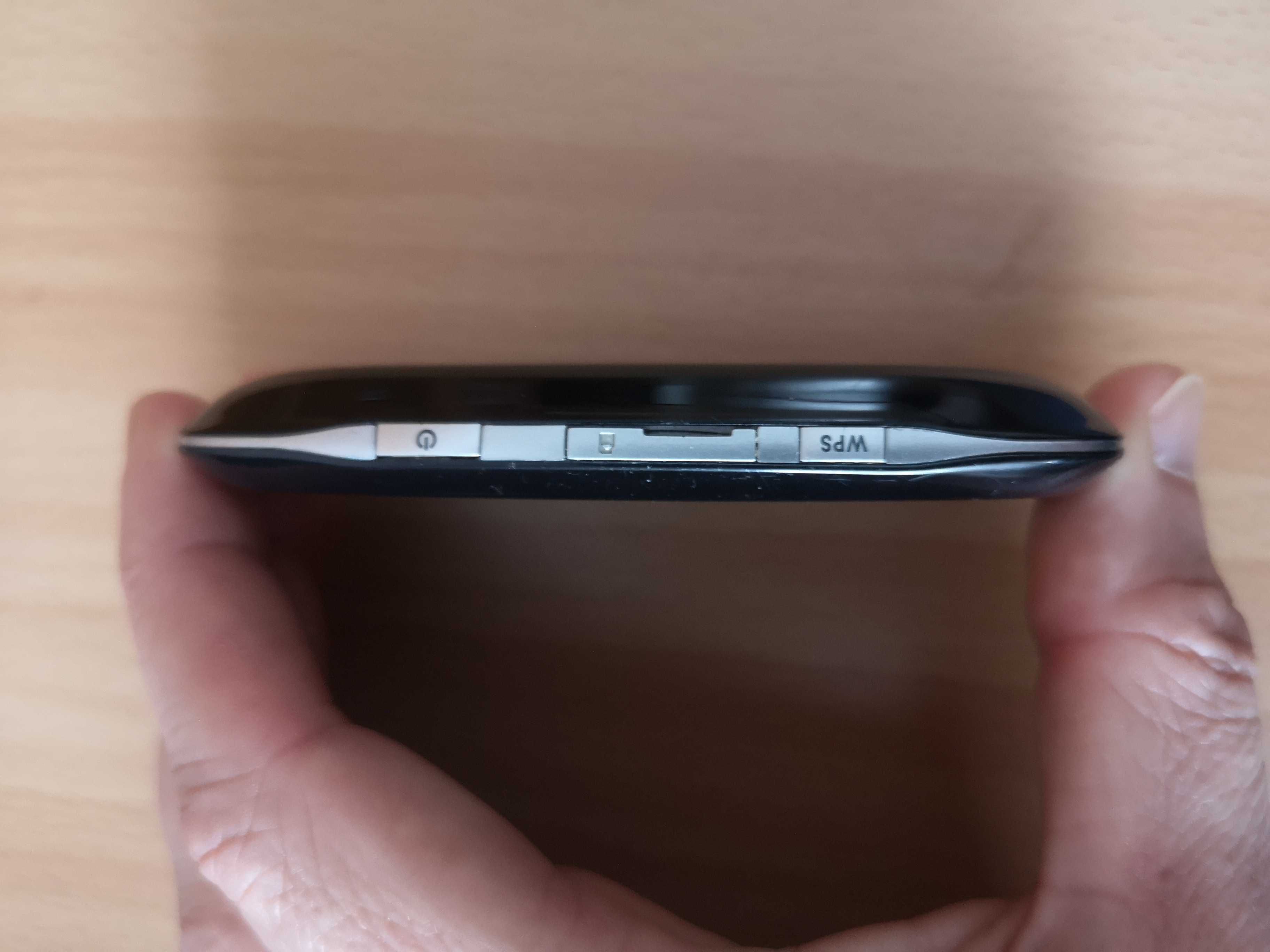 Router ZTE MF60 Cyfrowy Polsat