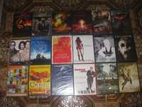 Mega Lote DVDs- Parte 2