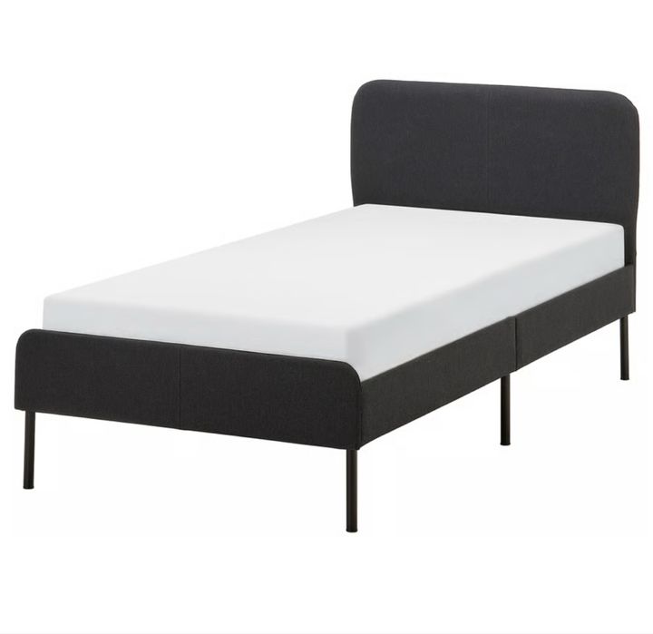 Cama IKEA 90x200cm (tenho duas para vender)