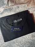 T-Shirt Ralph Lauren