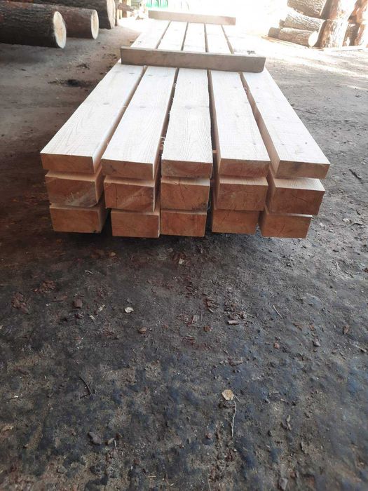 Міцна дошка для перекриття. Розумна ціна