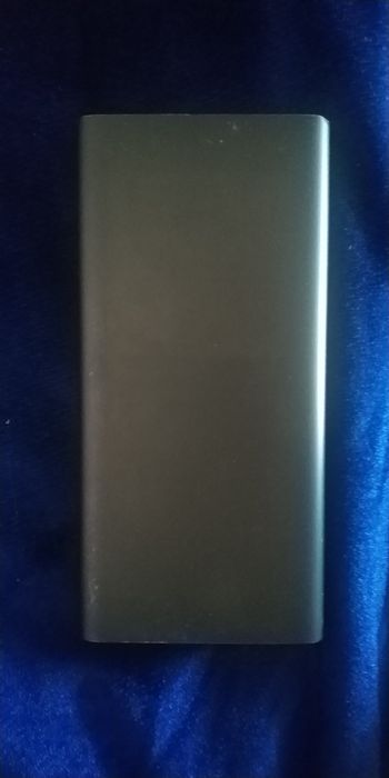 Продам powerbank (паувербанк, повербанк) на 10000мА