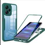 Etui dla Redmi 9c