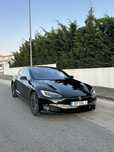 Tesla Model S 75D