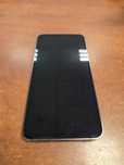 Samsung Galaxy s24