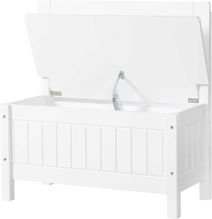 Лавка/комод Roba Baumann Gmbh в дитячу кімнату крісло меблі