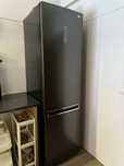 Frigorifico LG Total No Frost