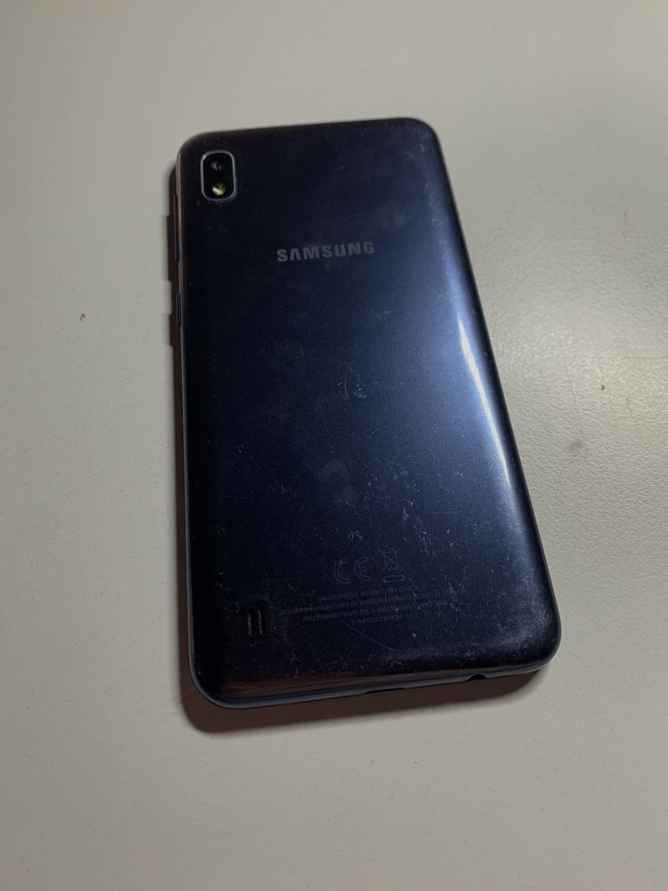 Samsung Galaxy A10 2/32Gb