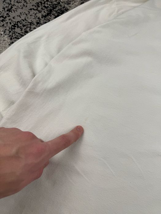 Регбийка Stone Island свитшот кофта стон casual