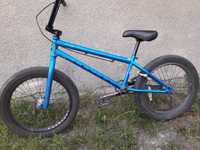 Bmx mongoose legion L100